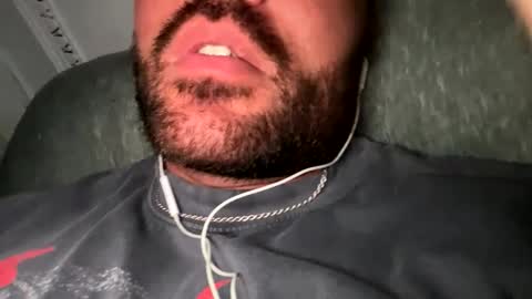 dilfnmilf4life online show from November 24, 9:38 pm