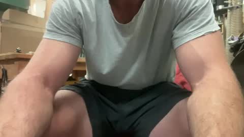 dilfyinca online show from September 19, 4:13 am