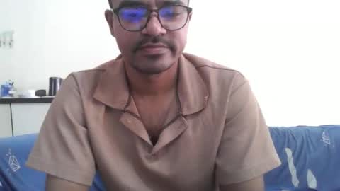 dilip_09 online show from November 13, 4:06 am