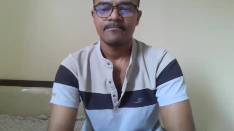 dilip_09 online show from November 12, 3:23 am