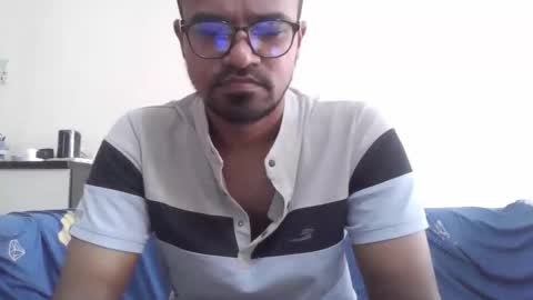 dilip_09 online show from November 10, 2:38 am