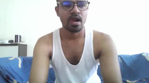 dilip_09 online show from November 3, 2:59 am