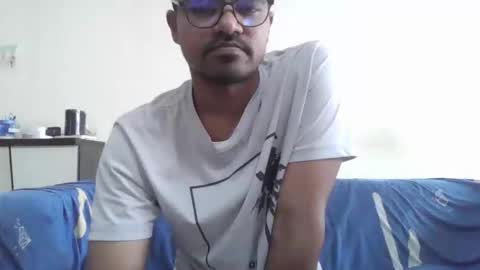 dilip_09 online show from November 16, 7:32 am