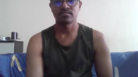 dilip_09 online show from November 11, 2:49 am