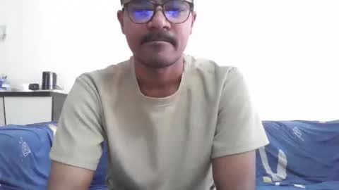 dilip_09 online show from November 14, 4:15 am