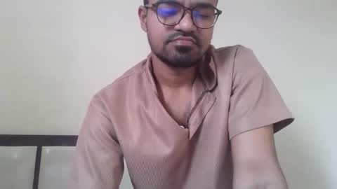 dilip_09 online show from November 9, 1:42 am
