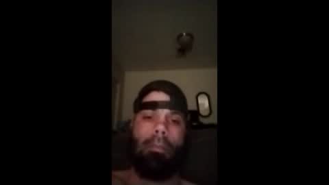 dill801975 online show from February 27, 4:02 am