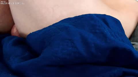 Dilldough405 online show from January 6, 8:24 pm