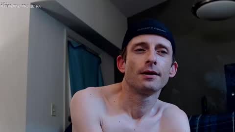 Dilldough405 online show from December 2, 4:48 am