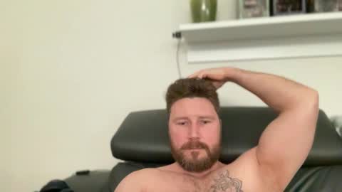 dilliding online show from March 7, 10:35 am