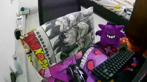 dillom420 online show from January 7, 10:26 pm