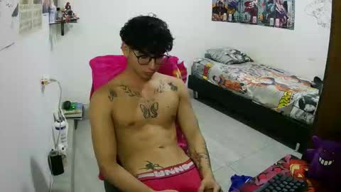 dillom420 online show from January 10, 11:09 pm