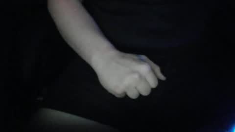 dillwhit99 online show from February 21, 2:56 am