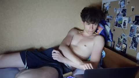 Dima online show from May 21, 10:03 pm