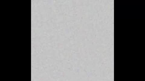 Dima online show from March 3, 9:43 pm