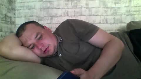 dimasvit5306 online show from April 24, 2:08 pm