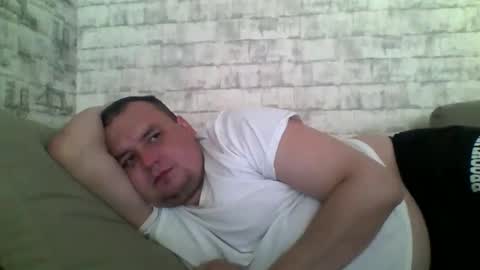 dimasvit5306 online show from April 27, 10:01 am