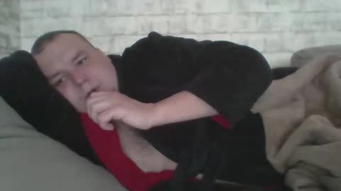 dimasvit5306 online show from April 19, 7:41 am