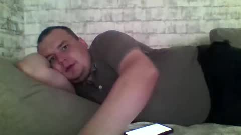 dimasvit5306 online show from April 23, 10:20 am