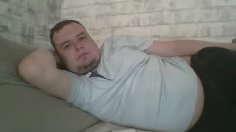 dimasvit5306 online show from March 22, 11:48 am