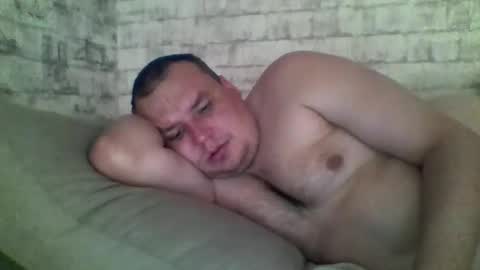 dimasvit5306 online show from April 23, 12:29 pm