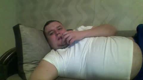 dimasvit5336 online show from March 8, 5:17 pm