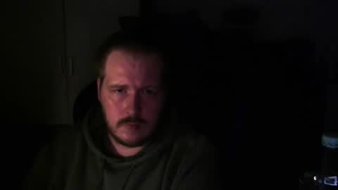 dimension13 online show from February 5, 3:13 am