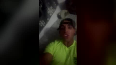 dimepiecebottom online show from February 4, 12:11 pm