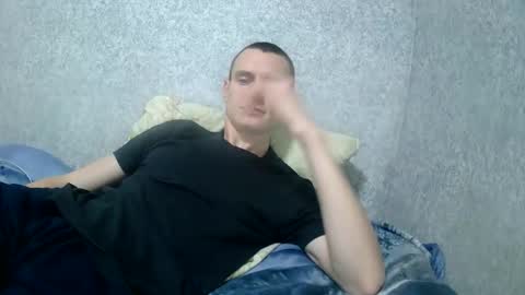 dimes_21 online show from October 21, 2:36 am