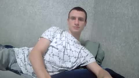 dimes_21 online show from November 14, 3:42 am