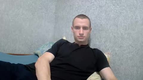 Snapshot of dimes_21 chatting on October 9, 12:04 am dimes_21 online show from October 9, 12:04 am