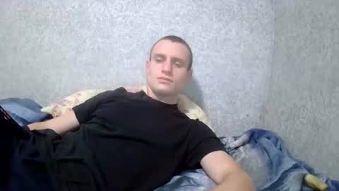 dimes_21 online show from October 22, 3:32 am