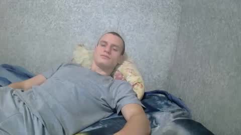 dimes_21 online show from October 18, 3:33 am