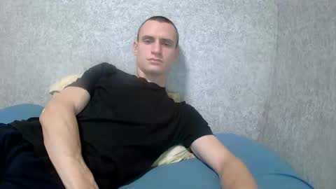 Snapshot of dimes_21 chatting on October 10, 1:21 am dimes_21 online show from October 10, 1:21 am