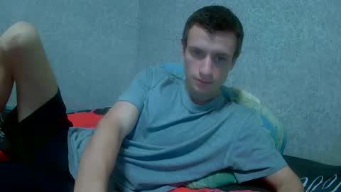 Snapshot of dimes_21 chatting on October 1, 1:53 am dimes_21 online show from October 1, 1:53 am