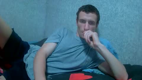Snapshot of dimes_21 chatting on September 27, 12:30 am dimes_21 online show from September 27, 12:30 am