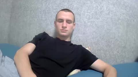 Snapshot of dimes_21 chatting on October 7, 3:32 am dimes_21 online show from October 7, 3:32 am