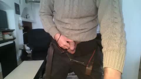 dimit37 online show from April 8, 8:03 am