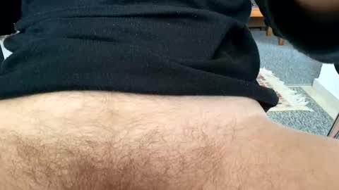 dimit37 online show from April 2, 7:16 am