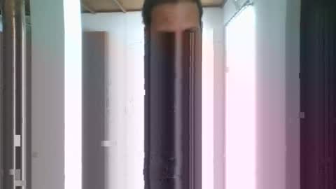 dimit37 online show from April 11, 10:30 am