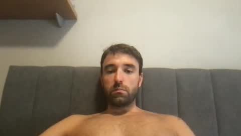 MarcTuria online show from September 16, 4:08 pm