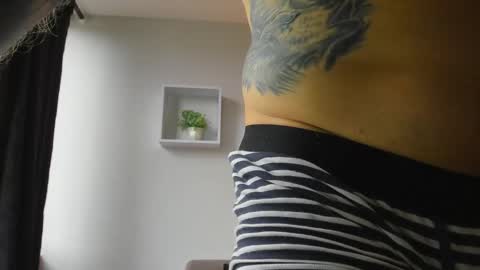 Snapshot of dimitri_master chatting on October 6, 8:46 pm Angel Dimitri online show from October 6, 8:46 pm