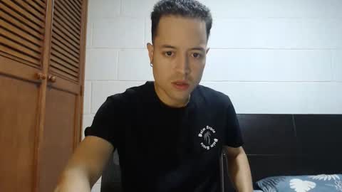 Dimitri online show from March 6, 10:01 am