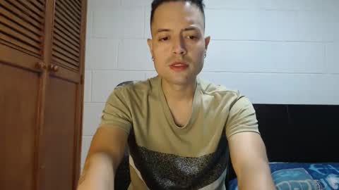 Dimitri online show from May 4, 4:25 am