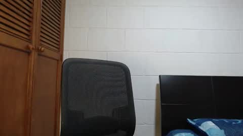 Dimitri online show from April 29, 3:55 am