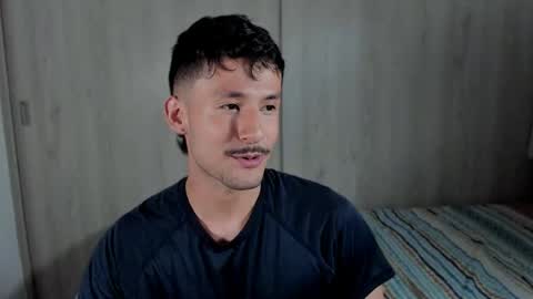 Fabian online show from April 24, 8:22 pm