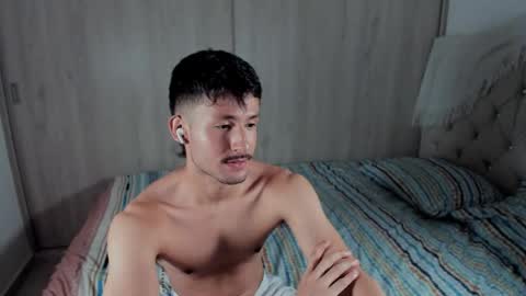 Fabian online show from April 28, 5:01 am