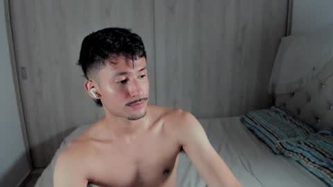 Fabian online show from April 29, 5:12 am