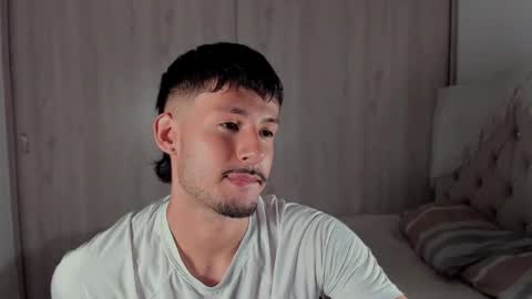 Fabian online show from April 1, 10:06 am