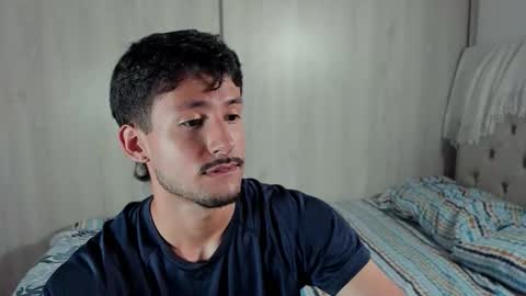 Fabian online show from March 2, 1:07 pm